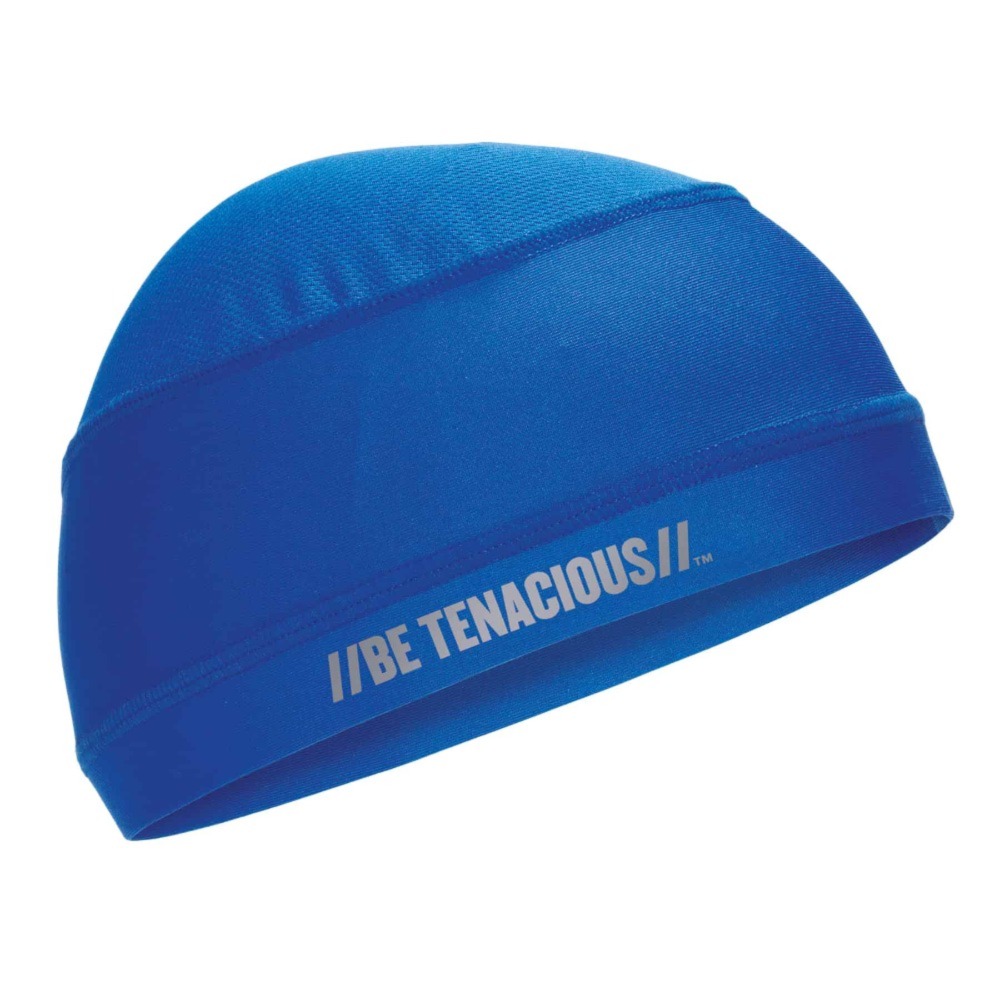 Head The Chill 
スノーボードブーツ 29㌢
板153す㌢ Chill-Its 6632 Cooling Skull Cap - Performance Knit